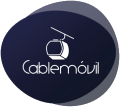 Cablemóvil